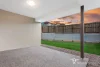 8 Cypress Court, Spring Mountain, Qld 4300-Image
