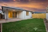 8 Cypress Court, Spring Mountain, Qld 4300-Image