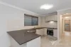 8 Cypress Court, Spring Mountain, Qld 4300-Image