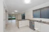8 Cypress Court, Spring Mountain, Qld 4300-Image