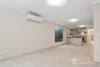 8 Cypress Court, Spring Mountain, Qld 4300-Image