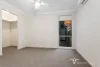 8 Cypress Court, Spring Mountain, Qld 4300-Image