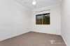 8 Cypress Court, Spring Mountain, Qld 4300-Image