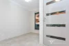 8 Cypress Court, Spring Mountain, Qld 4300-Image