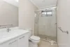 8 Cypress Court, Spring Mountain, Qld 4300-Image