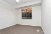8 Cypress Court, Spring Mountain, Qld 4300-Image
