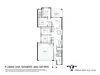 8 Cypress Court, Spring Mountain, Qld 4300-Floorplan