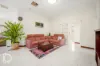 8 Cypress Court, Thornlie, WA 6108-Image