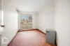 8 Cypress Court, Thornlie, WA 6108-Image