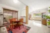 8 Cypress Court, Thornlie, WA 6108-Image
