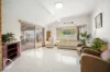 8 Cypress Court, Thornlie, WA 6108-Image