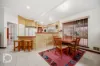 8 Cypress Court, Thornlie, WA 6108-Image
