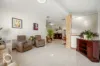 8 Cypress Court, Thornlie, WA 6108-Image