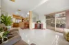 8 Cypress Court, Thornlie, WA 6108-Image
