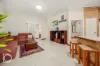 8 Cypress Court, Thornlie, WA 6108-Image