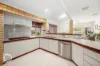 8 Cypress Court, Thornlie, WA 6108-Image
