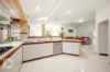 8 Cypress Court, Thornlie, WA 6108-Image