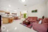 8 Cypress Court, Thornlie, WA 6108-Image