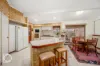 8 Cypress Court, Thornlie, WA 6108-Image