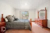 8 Cypress Court, Thornlie, WA 6108-Image