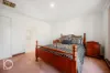 8 Cypress Court, Thornlie, WA 6108-Image