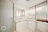 8 Cypress Court, Thornlie, WA 6108-Image