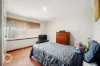 8 Cypress Court, Thornlie, WA 6108-Image