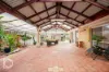 8 Cypress Court, Thornlie, WA 6108-Image