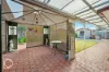 8 Cypress Court, Thornlie, WA 6108-Image