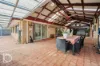 8 Cypress Court, Thornlie, WA 6108-Image