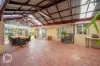 8 Cypress Court, Thornlie, WA 6108-Image