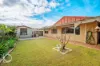 8 Cypress Court, Thornlie, WA 6108-Image
