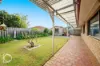 8 Cypress Court, Thornlie, WA 6108-Image