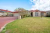 8 Cypress Court, Thornlie, WA 6108-Image