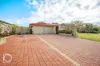 8 Cypress Court, Thornlie, WA 6108-Image