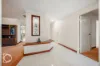 8 Cypress Court, Thornlie, WA 6108-Image