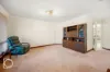 8 Cypress Court, Thornlie, WA 6108-Image