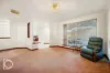 8 Cypress Court, Thornlie, WA 6108-Image