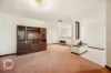 8 Cypress Court, Thornlie, WA 6108-Image