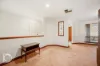 8 Cypress Court, Thornlie, WA 6108-Image