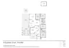 8 Cypress Court, Thornlie, WA 6108-Floorplan