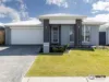 8 Cypress St, Nirimba, Qld 4551