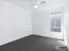 8 Cypress St, Nirimba, Qld 4551-Image