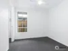 8 Cypress St, Nirimba, Qld 4551-Image