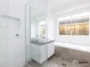 8 Cypress St, Nirimba, Qld 4551-Image
