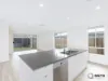8 Cypress St, Nirimba, Qld 4551-Image