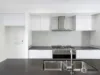 8 Cypress St, Nirimba, Qld 4551-Image