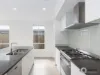 8 Cypress St, Nirimba, Qld 4551-Image