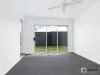 8 Cypress St, Nirimba, Qld 4551-Image