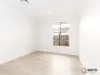 8 Cypress St, Nirimba, Qld 4551-Image